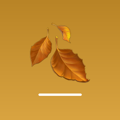 GutterDay icon